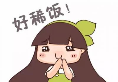 路边这些花那么眼熟,都是什么呢,我来告诉你
