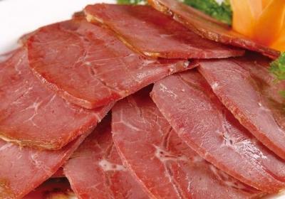 牛肉,寄生虫,羊肉,猪肉