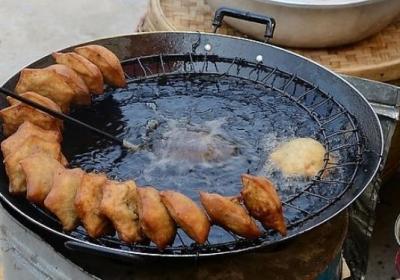 胃酸,肠胃,消化,饮食