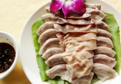 猪肚,孕妇,猪肉,怀孕