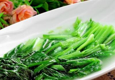 隔夜菜,蔬菜,肉类,青菜