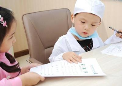 养生,晚餐,补肾,补气