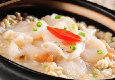 早餐,午餐,晚餐