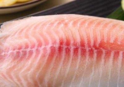 鱼肉,吃鱼,海鲜