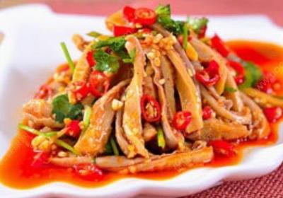 聚餐,饮料,肉食,喝汤