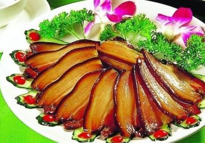 喝酒,蔬菜,熏肉,致癌