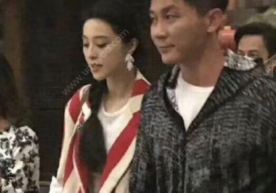 烧烤,大排档,麻辣烫
