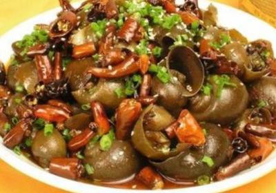 寄生虫,羊肉,牛肉