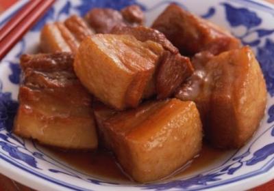 寿命,长寿,营养,有毒