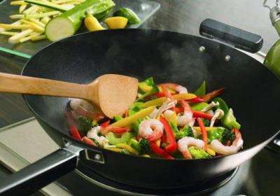 炒菜,豆角,血脂