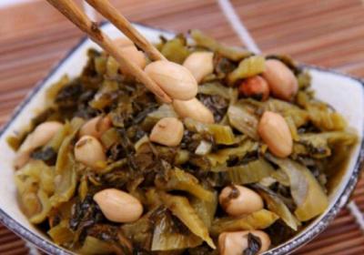 食物,牛奶,黄花菜