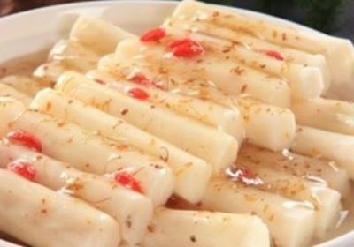 山药,过敏,蔬菜