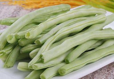 中毒,四季豆,豆浆