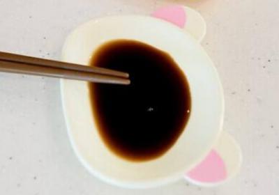 吃醋,低血压,糖尿病