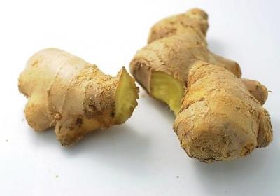姜汤,生姜,膳食