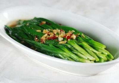 韭菜,蔬菜,膳食