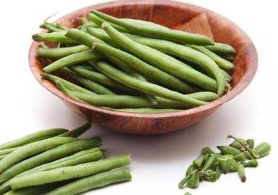 蔬菜,中毒,水果