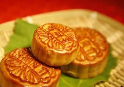 月饼,肾病,糖尿病