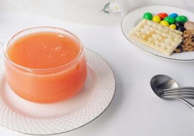 胡萝卜,果汁,空腹,饮料