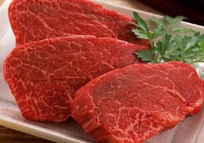牛肉,吃肉,膳食