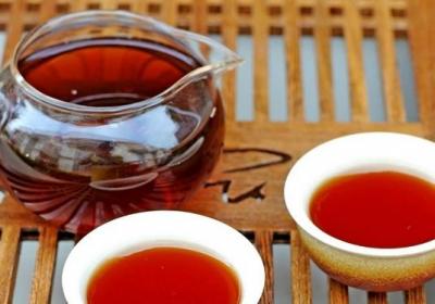 普洱,睡眠,喝茶,失眠