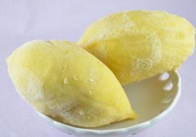 宝宝,榴莲,过敏,小孩