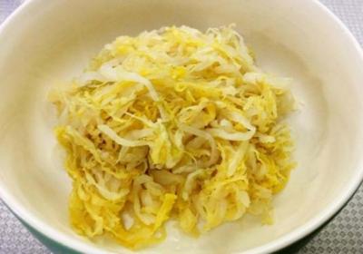 酸菜,食道癌,患癌