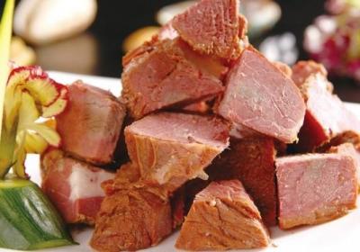 牛肉,吃肉,膳食