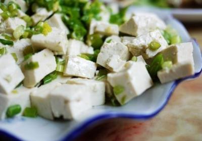 蔬菜,膳食,食物中毒