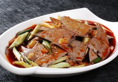 吃肉,蔬菜,膳食