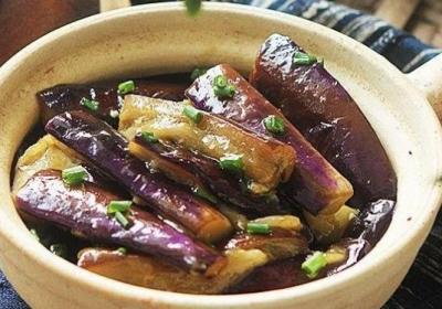 茄子,榴莲,水果,蔬菜