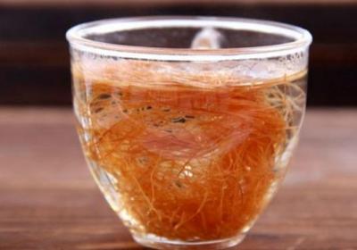 玉米须,玉米,喝茶