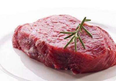 牛肉,脾胃,肝脏