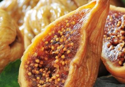 无花果,胃炎,零食,胃病