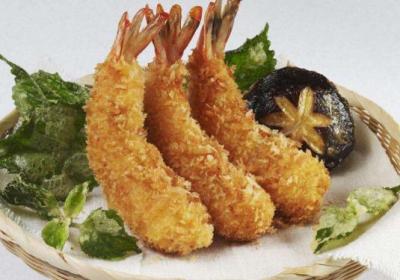 食物,罐头,烧烤
