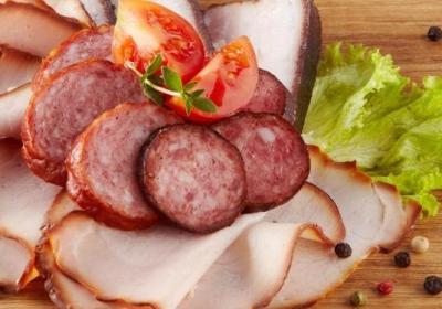 腊肉,中毒,肉类,解毒
