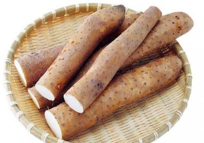 山药,荸荠,蔬菜,肉食