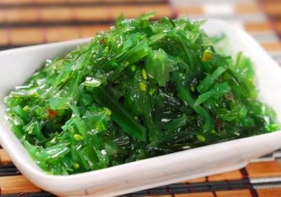 绿豆,海藻,红豆,水产