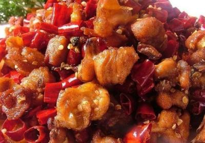 疤痕体质,疤痕,祛疤,护肤