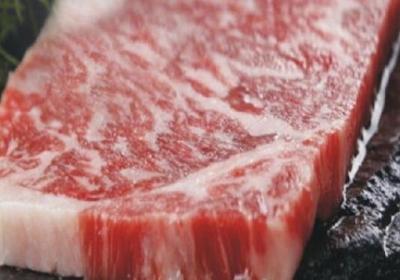 牛肉,鸡蛋,羊肉,鸭蛋
