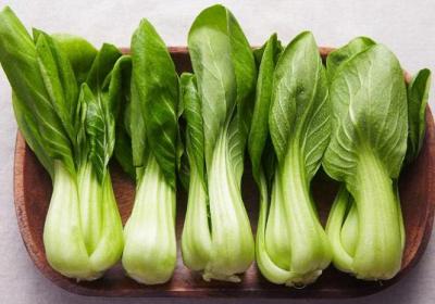 小白菜,红薯,蔬菜,肉食