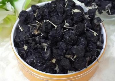 枸杞,中药,膳食