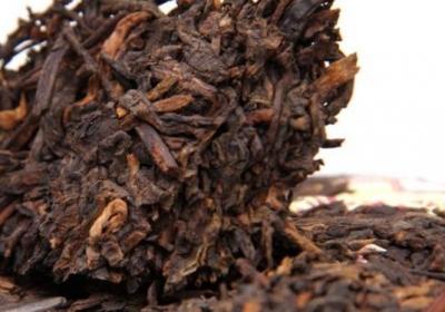 茶叶,喝茶,泡茶,花茶