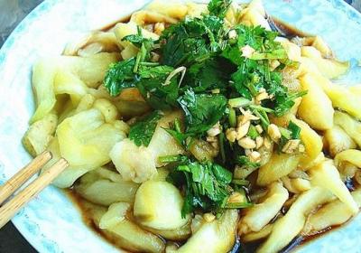大蒜,白醋,食醋,生姜