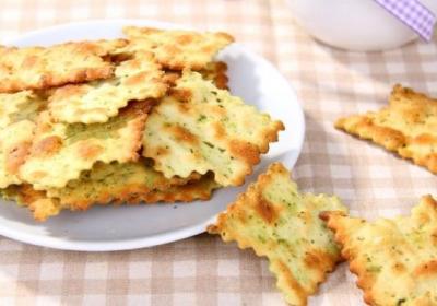 饼干,零食,糕点,蛋糕