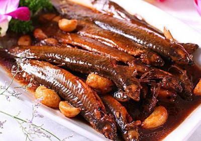 泥鳅,海鲜,蔬菜,肉食