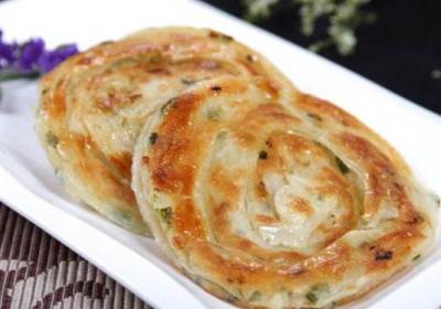 致命,葱油饼,酱牛肉