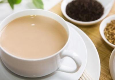 奶茶,失眠,睡觉,睡眠