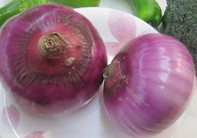 洋葱,蔬菜,膳食