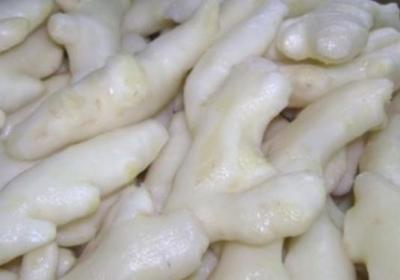 芋头,过敏,止痒,蔬菜